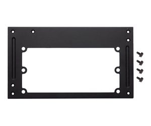 Kabinett-tilbehør - Corsair SF Series ATX Adapter bracket - CP-8920204