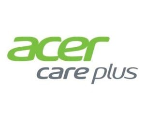 Service & Support - Acer Care Plus No-booklet - SV.WCBA0.C06