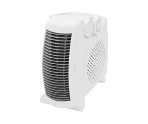 Varme- & Kjøleapparat - Clatronic HL 3379 - heating fan - HL 3379