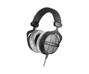 Hodetelefoner - Beyerdynamic DT 990 PRO (250 ohm) - 459038