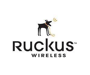 Tilbehør - Ruckus Wireless Ruckus - 902-0120-0000