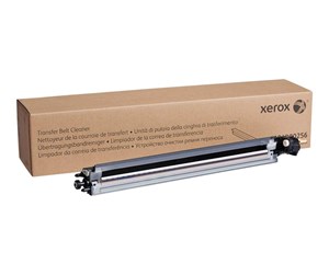 Printertilbehør blekk/toner - Xerox - printer transfer belt cleaner - Printer transfer belt cleaner - 104R00256