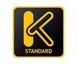 Service & Support - KEMP Technologies KEMP Standard Subscription - ST3-VLM-3000