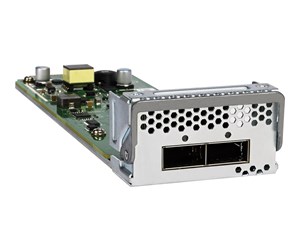 Nettverksadapter - Netgear APM402XL - expansion module - APM402XL-10000S