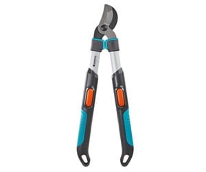 Hageredskaper - Gardena Grensaks TeleCut 520-670 B - 12005-20