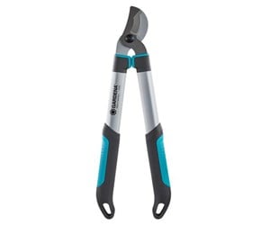 Hageredskaper - Gardena Grensaks EasyCut 500 B - 12002-20