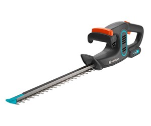 Hekktrimmer - Gardena Batteri Hekktrimmer Trimmer EasyCut Li-40 - 9836-20