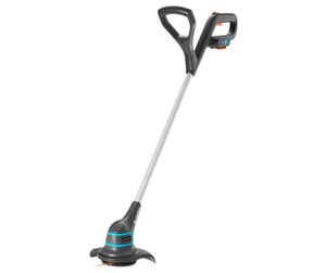 Gresstrimmer - Gardena Batteritrimmer SmallCut Li-23R - 9822-20