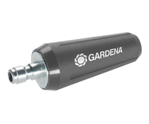 Høytrykksspyler - Gardena Accessories Roterende Dyse AquaClean - 9345-20