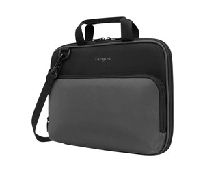 Veske/Hylster/Sekk til bærbar PC - Targus Work-In Essentials Case - TED006GL