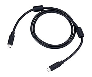 Diverse kabel - Canon IFC-100U Interface Cable - 3224C001