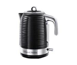 Vannkoker - Russell Hobbs Vannkoker Inspire - 2400 W - 23678016002