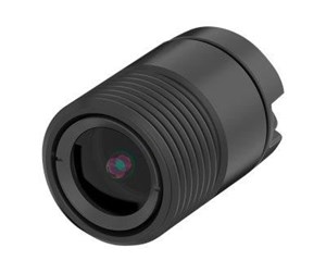 Overvåkningskamera - Axis FA1105 Sensor Unit / 0913-001 - 0913-001