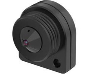 Overvåkningskamera - Axis A1125 Sensor Unit - 0914-001