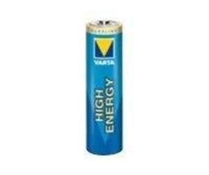 Batteri - VARTA High Energy - 4906121482