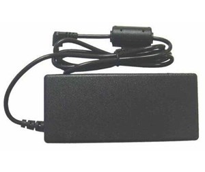  Bærbar PC - Lader - Fujitsu - power adapter - PA03740-K990