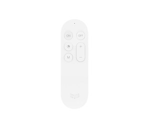 Smarthus - Yeelight Remote Control - 6924922201137