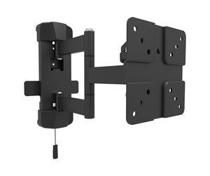 Skjermholder - Multibrackets M VESA Full Motion Outdoor - 7350073737185