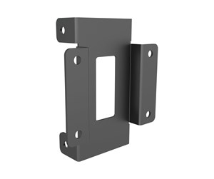 Veggmontering, AV-braketter & AV-møbler - Multibrackets M Pro Series Connecting plate 90 kg - 7350073736973