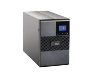 UPS - Lenovo DCG T1kVA Tower UPS (200-240VAC) - 55951KX