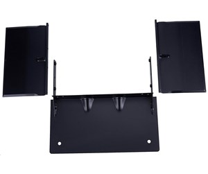 Rackskap - HP E 800mm Rack Stabilizer Kit - BW933A