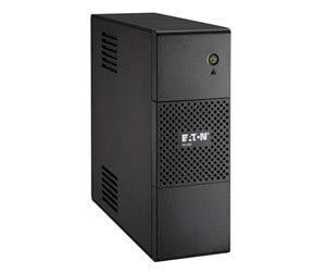 UPS - Eaton 5S550I - 5S - 550VA/330W - 5S550I