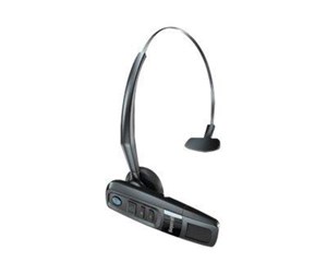 Hodetelefoner - Jabra BlueParrott C300-XT - 204200