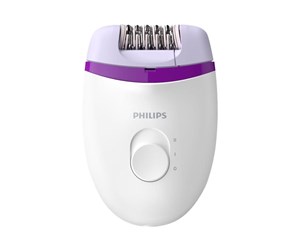 Epilator/IPL - Philips Epilator Satinelle Essential BRE225/00 - BRE225/00