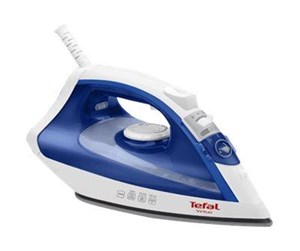 Strykejern - Tefal Dampstrykejern Virtuo FV1711E0 - FV1711E0