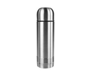 Termos - Tefal Senator Vacuum Flask 0.5L - Stainless Steel - K3063214