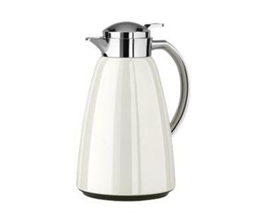 Termos - Tefal Campo jug - 1.0 L - white - K3034014