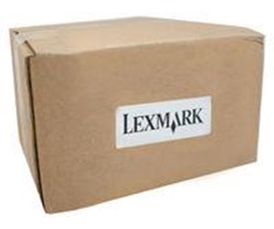 Printertilbehør - Lexmark Sparepart (40X8393) TRANSFER ROLLER  VE 1 - 40X8393