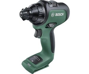 Skru/Bormaskin - Bosch AdvancedDrill 18 SOLO - 06039B5004