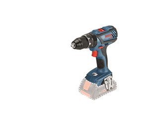 Skru/Bormaskin - Bosch GSB 18V-28 - 06019H4000