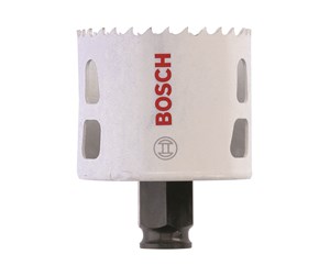 Bormaskin & Bits - Bosch 57 mm Progressor for Wood&Metal - 2608594222