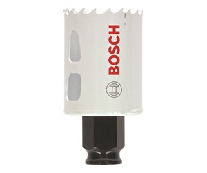 Bormaskin & Bits - Bosch 41 mm Progressor for Wood&Metal - 2608594213