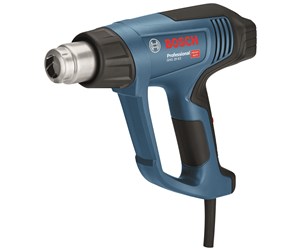 Varmepistol - Bosch Blue bosch 2000w heat gun ghg 20-63 carton - 06012A6201