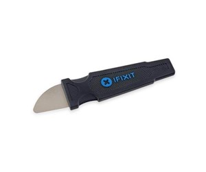 Kabinett-tilbehør - iFixit Jimmy - EU145259