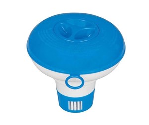 Basseng - Intex FLYTENDE KJEMIKAL DISPENSER - 629040