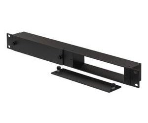 Tilbehør - Cisco Mikrotik 1U Chassis bracket for CWDM 8-port MUX/DE - CWDM-CHASSIS-2