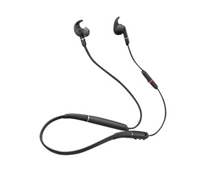 Hodetelefoner - Jabra Evolve 65e MS - 6599-623-109