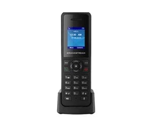 Telefon - Grandstream Telefon VoIP  GDP 720 - GDP 720