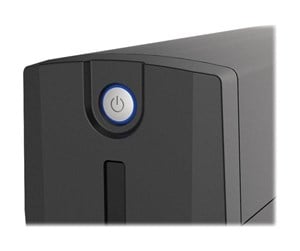 UPS - Conceptronics Zeus 01ES - ZEUS01ES