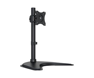 Skjermholder - Multibrackets M Deskstand Basic Single - 7350073733323