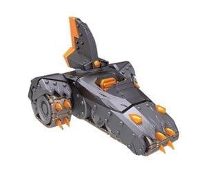 Mobil - Andre tilbehør - Activision Skylanders Superchargers Shark Tank - 5030917172571