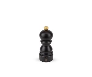 Kjøkkentilbehør - Peugeot Paris uS Pepper Mill 12 cm - P23447