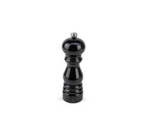 Kjøkkentilbehør - Peugeot Paris uS Pepper Mill 18 cm - P23706