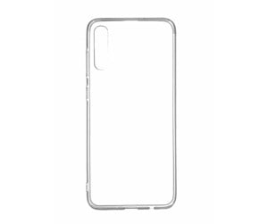 Mobil - Deksel og etui - Insmat Crystal - back cover for mobile phone - 650-1664