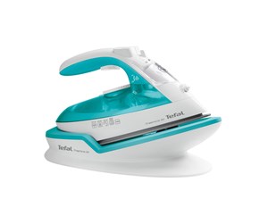 Strykejern - Tefal Dampstrykejern Freemove Air FV6520E0 - FV6520E0