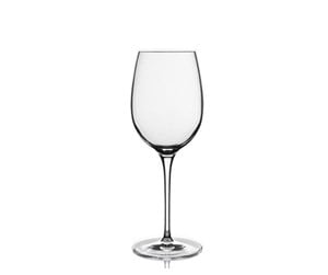 Servering & Servise - Luigi Bormioli Vinoteque Fragrante White Wine Glass 2 pcs - 21307